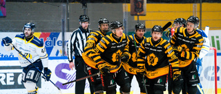 Femte raka segern för AIK – Hugg avgjorde