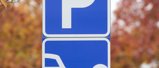 Genova: "Parkering ska inte bli något problem"