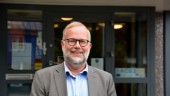 Hög chef lämnar sin post – för nytt jobb i Norrköping