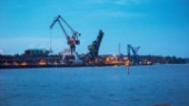 Varslar om hamnblockad mot ryskt gods: "Riskerar att finansiera den pågående invasionen"