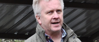 Anders Nyström 65 år                