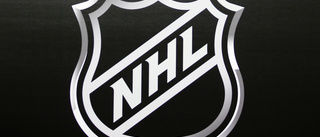 Fler NHL-spelare har covid-19 – totalt 26