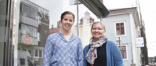 Centrumkafé i Skellefteå stänger och letar nya ägare: ”Ser gärna att kaféet lever vidare”