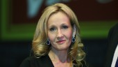 Harry Potter-fans överger JK Rowling