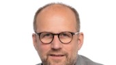 Anders Axelsson blir ny kommunchef i Gnesta