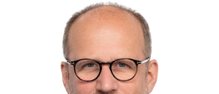 Anders Axelsson blir ny kommunchef i Gnesta