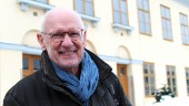 Radiopsykologen Lasse Övling blir ny krönikör hos oss