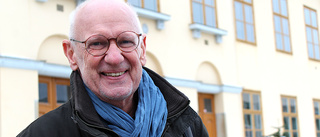 Radiopsykologen Lasse Övling blir ny krönikör hos oss