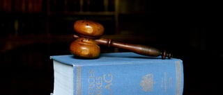 Anklagades för oaktsam våldtäkt - frias av domstol 