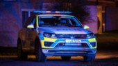 Pojke misshandlad på Gråbo • Flera polispatruller skickades till platsen