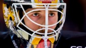 Jobbig KHL-debut för Lassinantti – föll mot topplaget