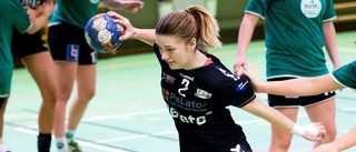 Klart: Sex derbyn i handbollen