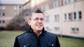 Nils Holgersson-rapporten: Boende i Oxelösund betalar minst för driftskostnader