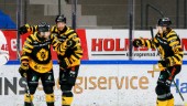 Powerplay AIK:s segervapen mot Örebro: ”Oerhört skönt”