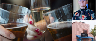 Krogarna förlorar hoppet – kritik mot alkoholstoppet: "Risken är att många kommer samlas hemma"