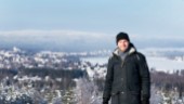 Kommunalrådet: "Nytt hotell ett lyft för Boden"