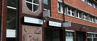 Arbetsförmedlingens servicedel flyttar i Västervik