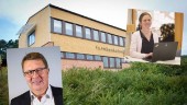 Personalbrist på Fornbyskolan – sexan stängd