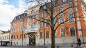 Hotell • Bad • Skandalhus – här är märkeshusen i Uppsala som 1600-talsstiftelsen äger
