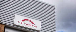 Jobbagentur utnyttjar svenska asylsystemet