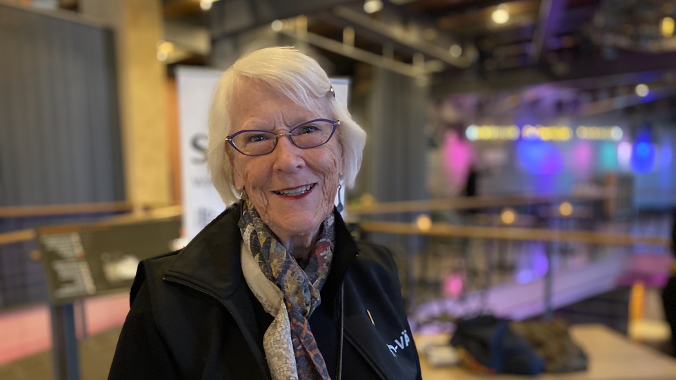 Norrköpings kommun skulle bli en mönsterkommun genom att satsa mer pengar på att skapa fler individuella och gruppaktiviteter inom kulturområdet, skriver Helena Cimbritz, ordförande SON-vännerna.