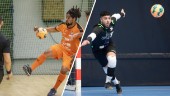 AFC Futsal fortsatt i topp – Strängnäs kvar i botten