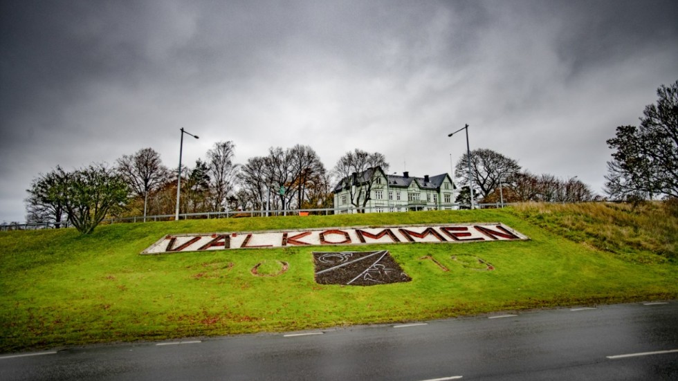 Oxelösunds kommun är på väg att begå ett misstag. I stället för att renovera den omtyckta fontänen i Järnvägsparken vill man genomföra en total omändring av hela området. Skriver Bo Höglander Gruppledare (C )

