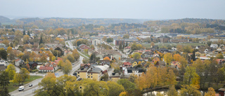 Positivt resultat i Söderköping