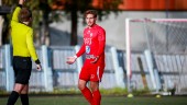 Direktsändning: IFK Kalix - Lira BK