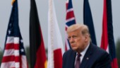 Fredsuppgörelse mellan Israel och Bahrain