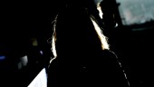Lisa om sexköparna: ”Utsatte mig för livsfara"