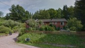 Nya ägare till hus i Gamleby - 1 095 000 kronor blev priset