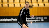 Matchvinnaren i Libk: "Det målet kom oväntat"