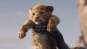 Disney bekräftar: "Lejonkungen" får uppföljare