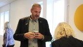 Kronståhl: "Gör Västervik till pilotprojekt för landet"