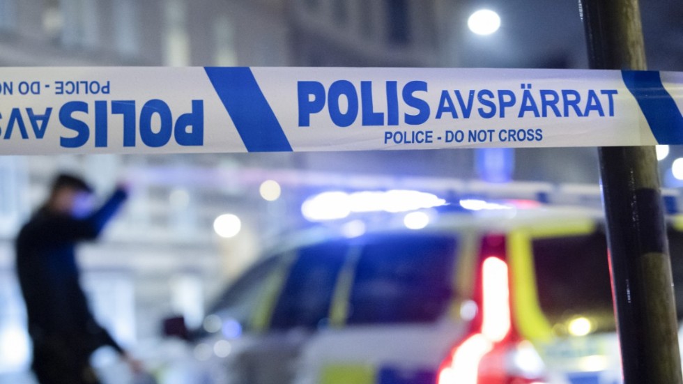 En 37-årig man döms av Malmö tingsrätt för 33 fall av falskt alarm. Arkivbild.