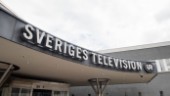 En ny åklagarmyndighet bestående av SVT-reportrar
