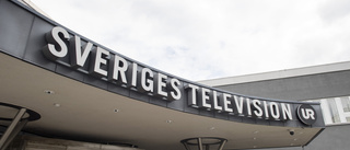 En ny åklagarmyndighet bestående av SVT-reportrar