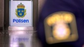 Mordhäktade i Karlskrona medger inblandning