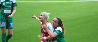 TV: Se Uppsalas match mot Alingsås i repris