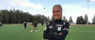 Moröns succéspelare hyllas inför viktiga matchen – ser fram emot den långa bussresan: "Vi har så kul inom laget"