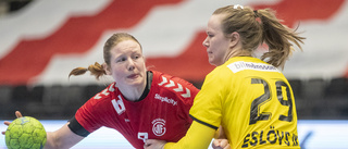 Tufft motstånd väntar Guif när Svenska cupen inleds