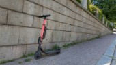Uppsala borde göra som i Solna