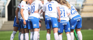 Klassikerlag väntar för IFK Norrköping 