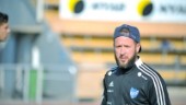 IFK-tränaren vill ha ett ord med i nästa värvning: "Har inte varit smärtfritt"