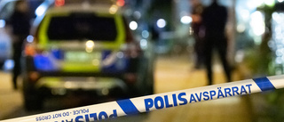 Polisens möjlighet till husrannsakan utökas