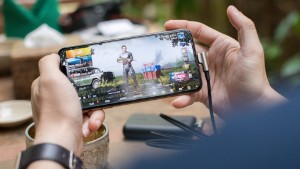 Årets kommande trender för mobilspel