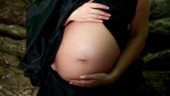 SKR kräver tydligare covidregler för gravida