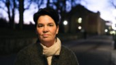 Rekordmånga barn vräktes i Linköping: "Enorm psykisk press"
