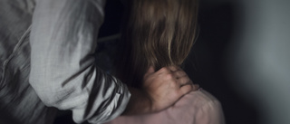 Flera fall av grova sexualbrott mot barn i Norrbotten – Polisens gruppledare: "Brotten uppmärksammas mer"